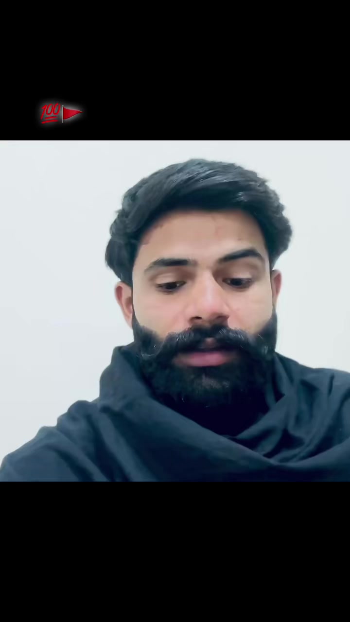 @SARAAN GUJJAR🦁