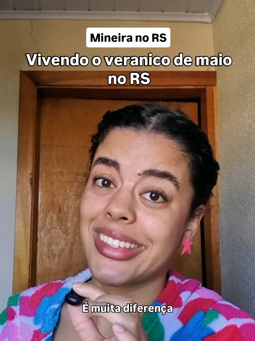@Raphaella • mineira no RS