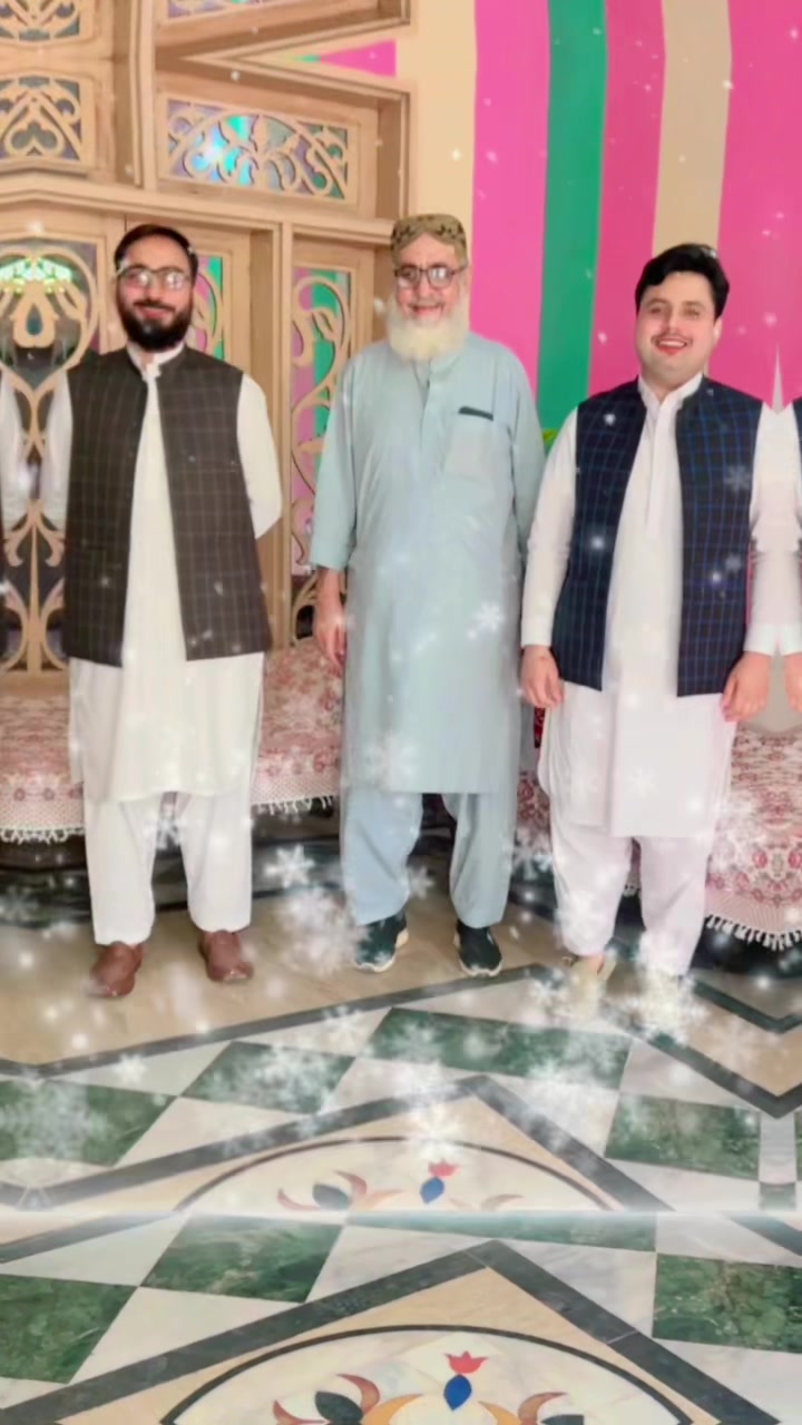 @💞🇵🇰Saadatullahkhan🇵🇰
