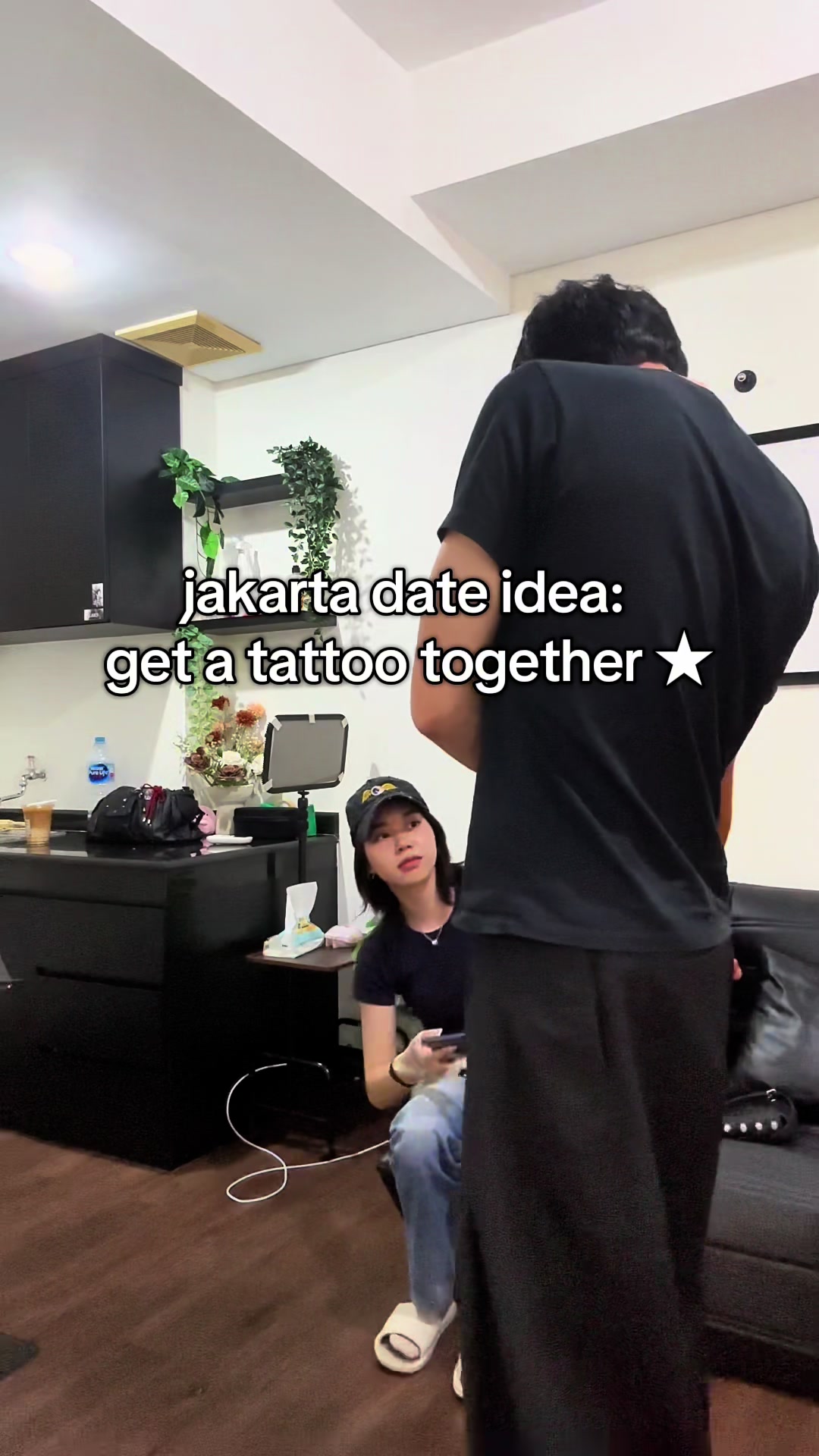 @๐๐๐