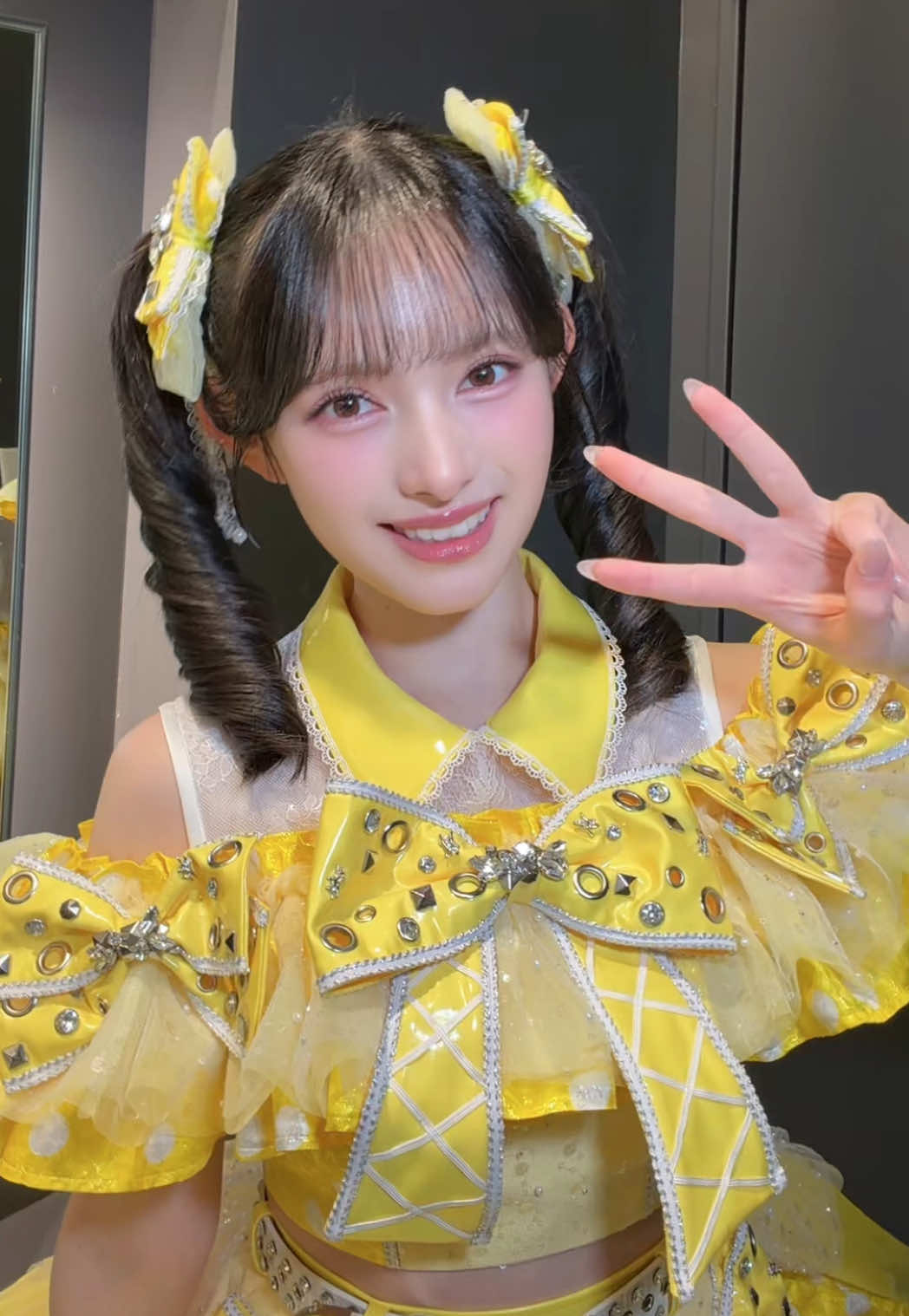 @すだ あき (21)