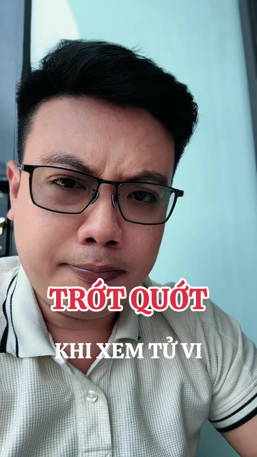 @Mệnh l&yacute; học