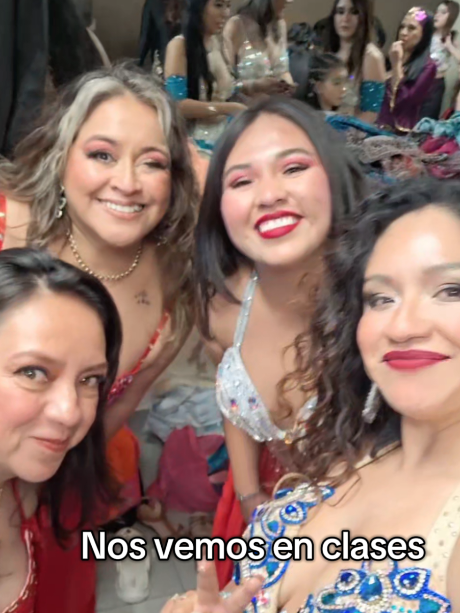 @Thania.bellydance