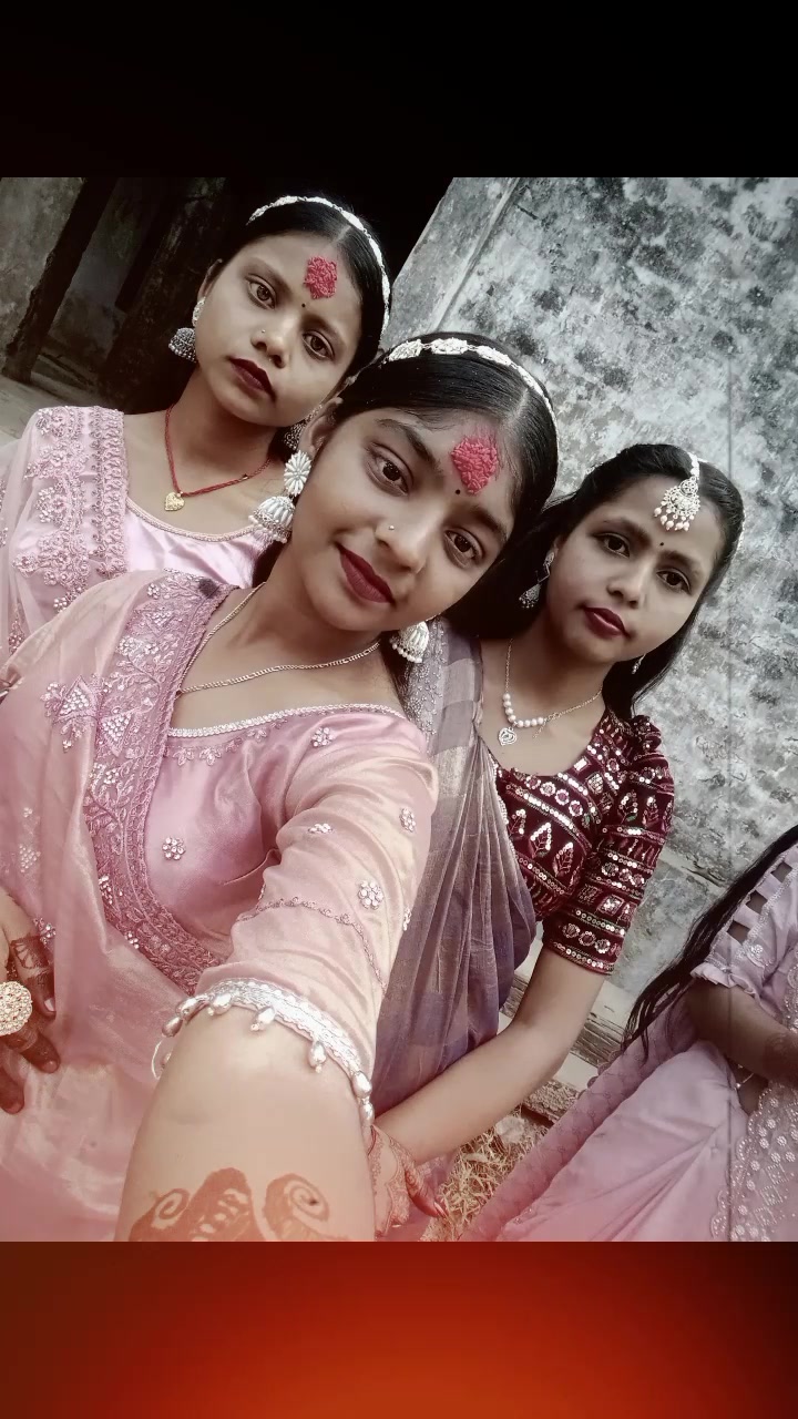 @❤️🦋❤️ Sharma kajal ❤️🦋❤️