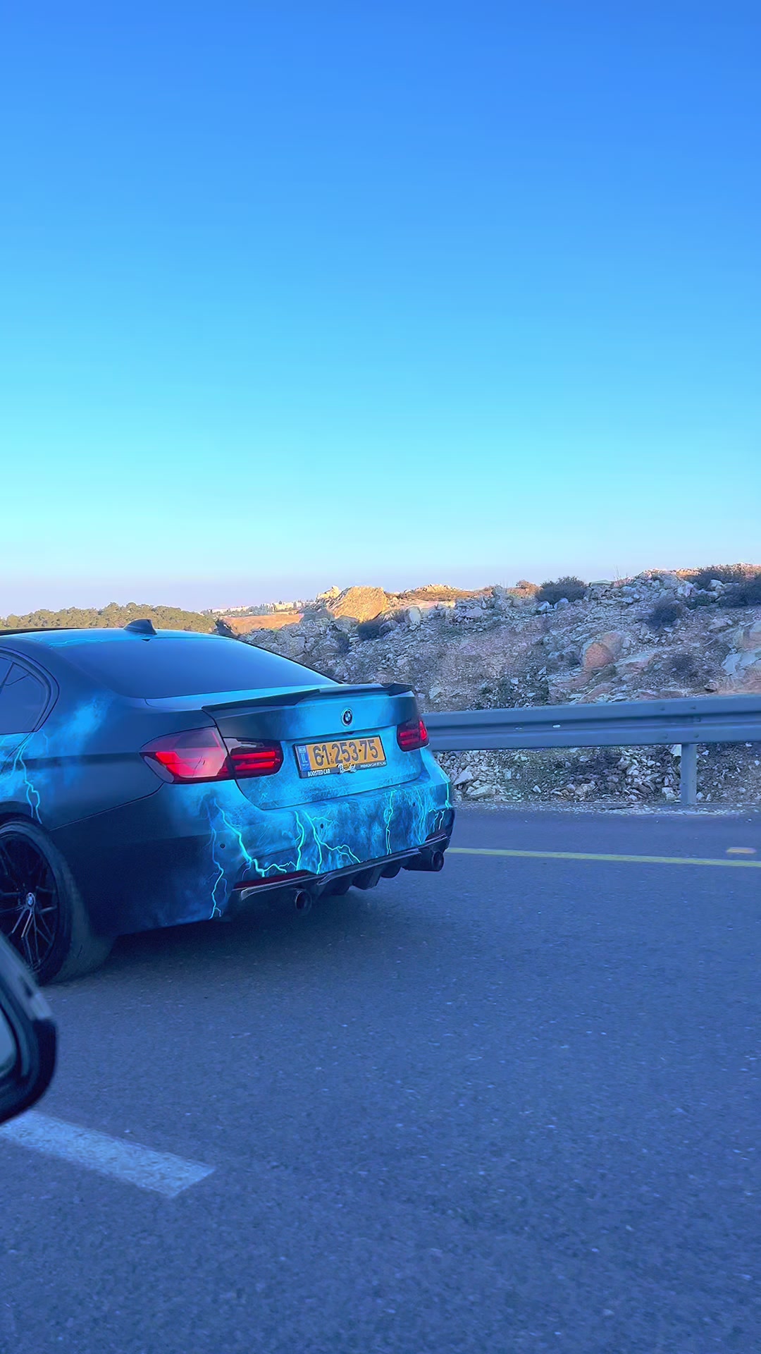 @👑ahmad.bmw335👑