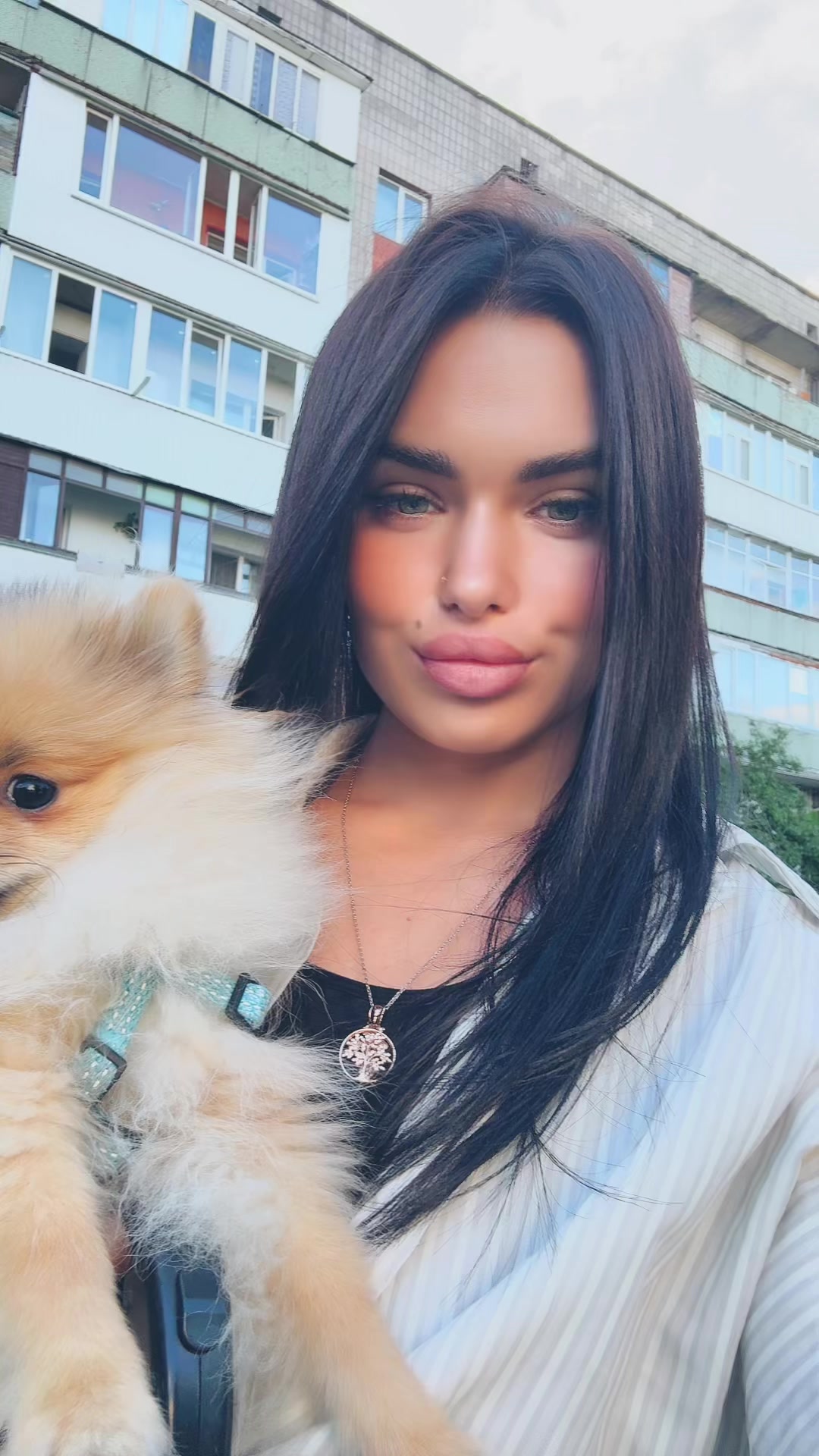 @Кристина