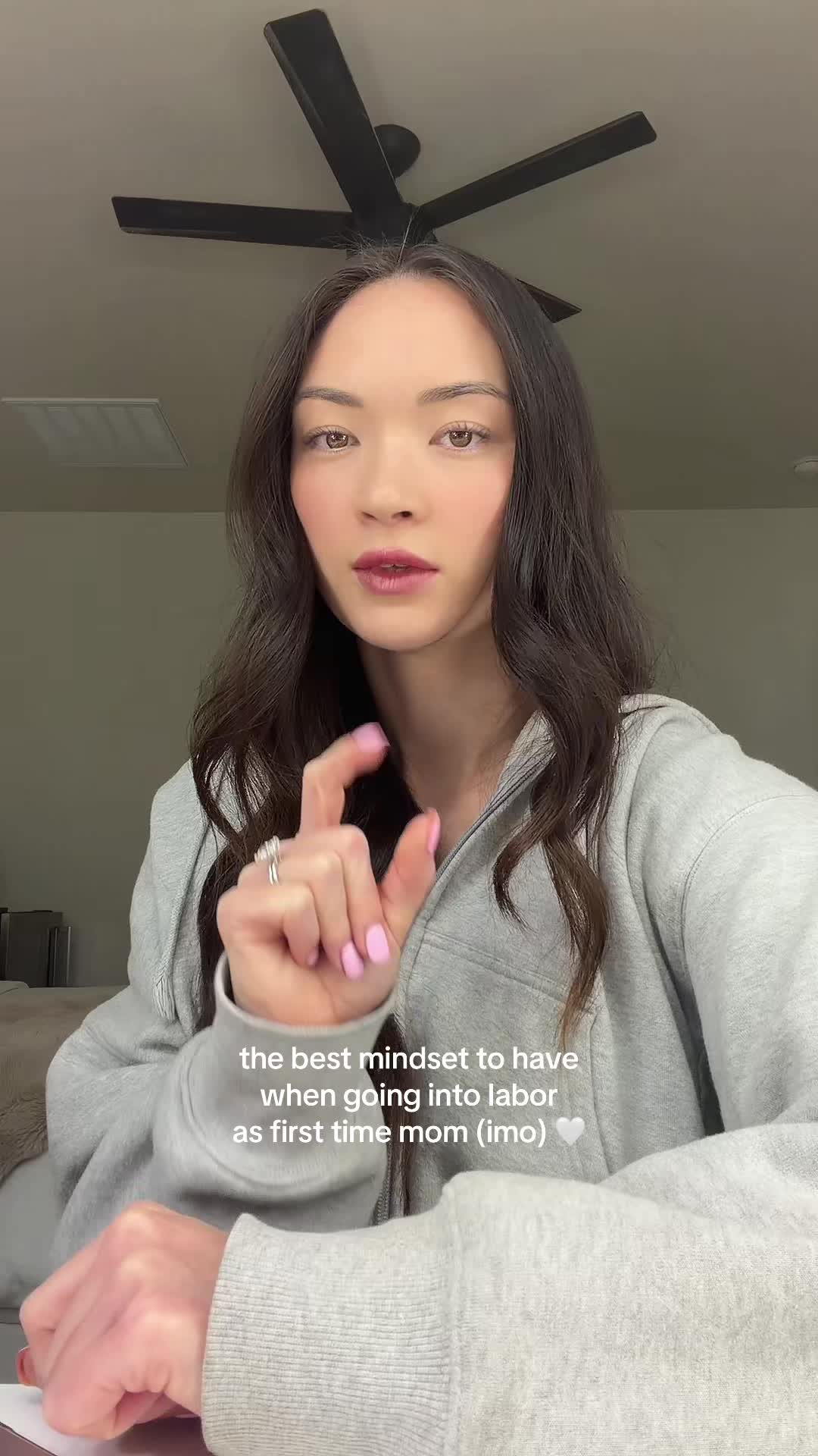 @Taylor Real
