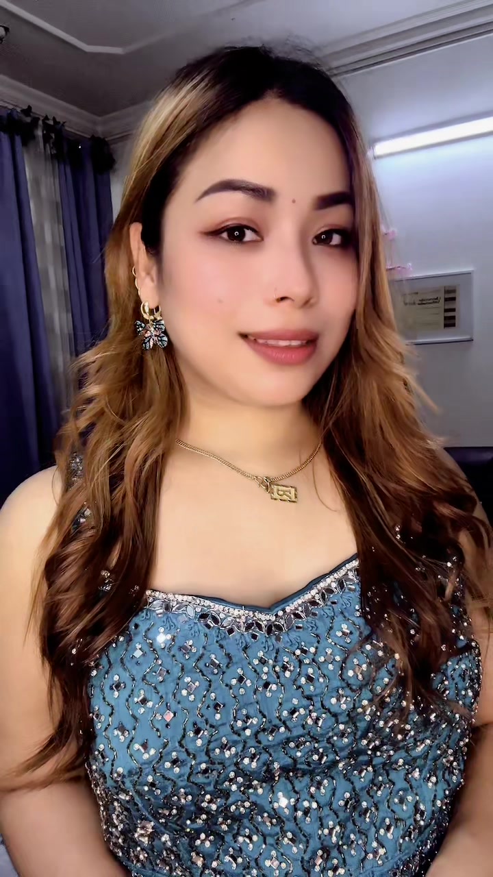 @Rina barely🇳🇵