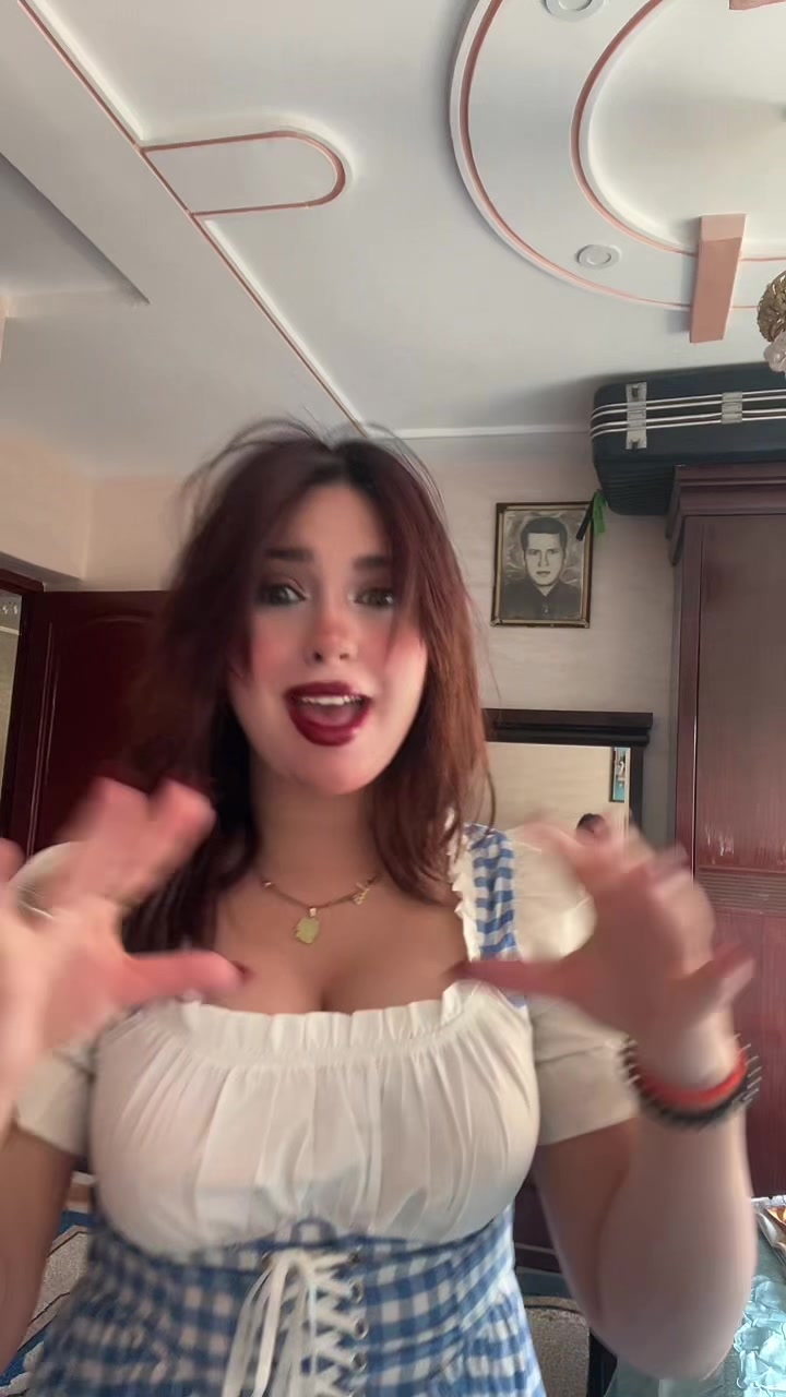 @Salma El Fahim
