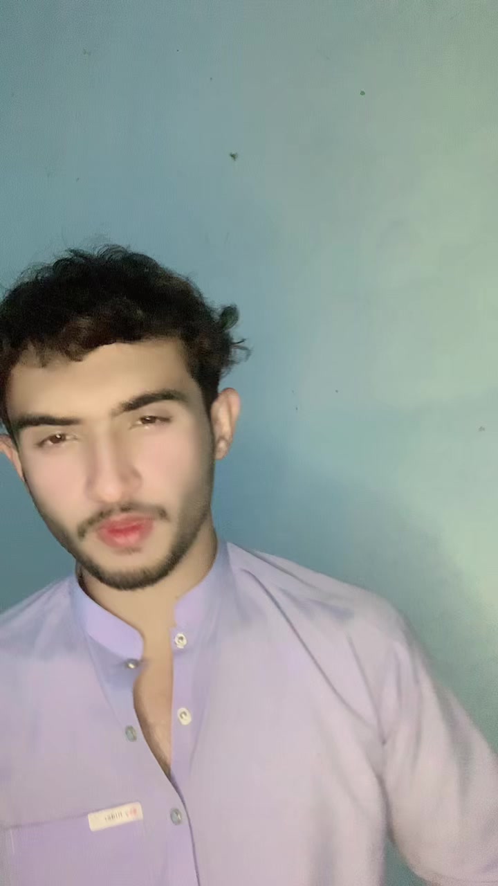 @💸
