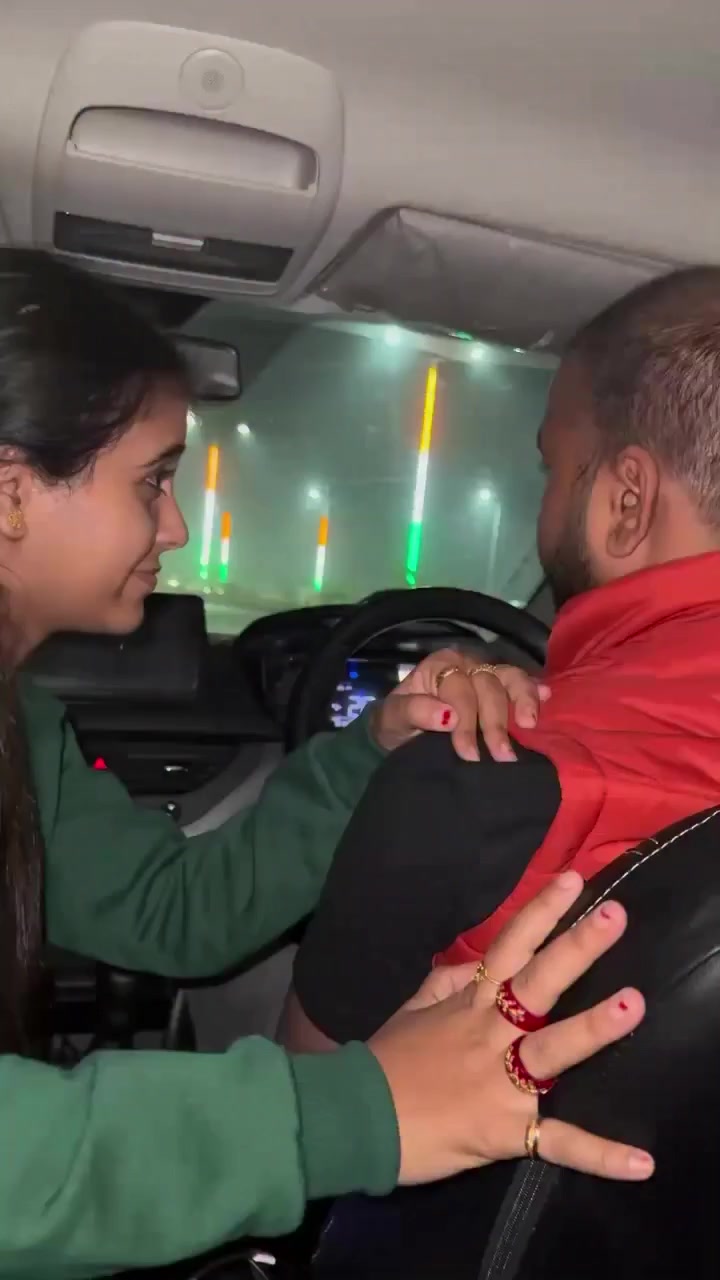 @Hema Kashyap