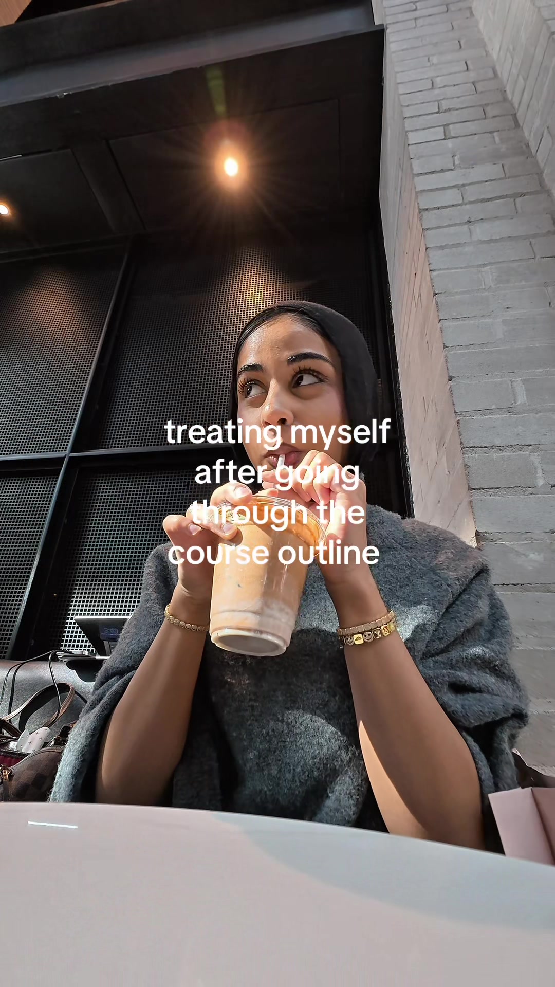 @sabrina ramadan