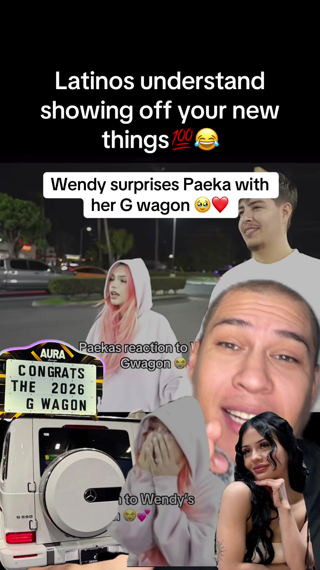 @dailylifenews3