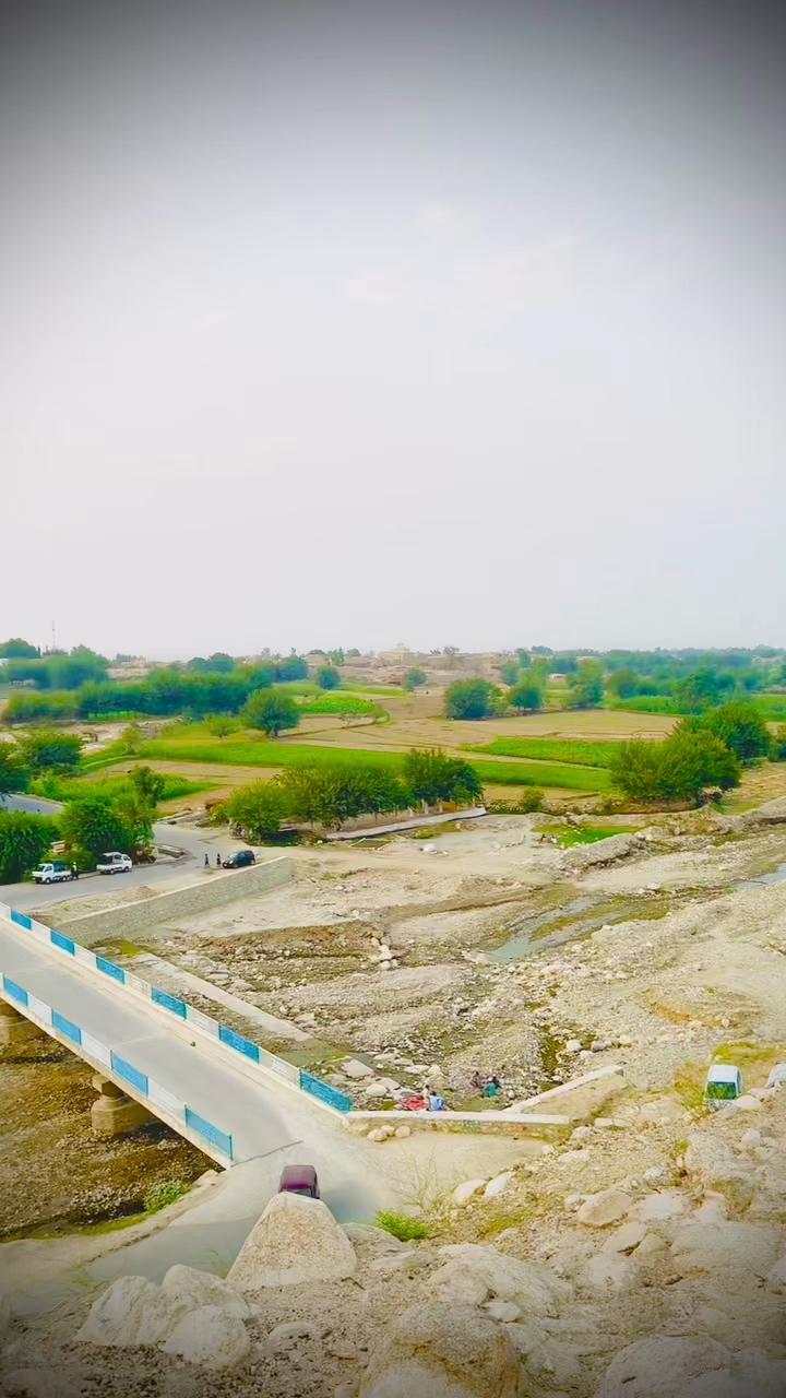 @Shinwari 🇦🇫