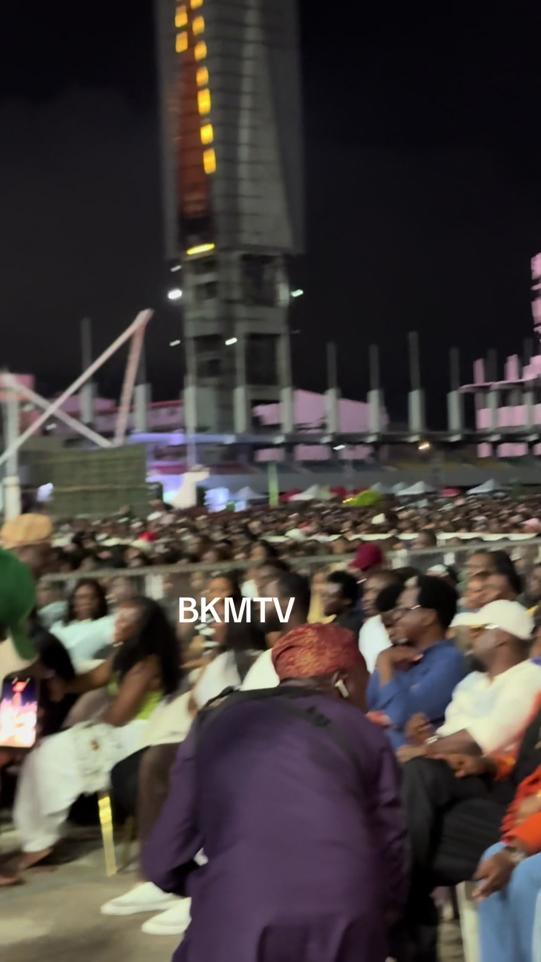 @BKMTV