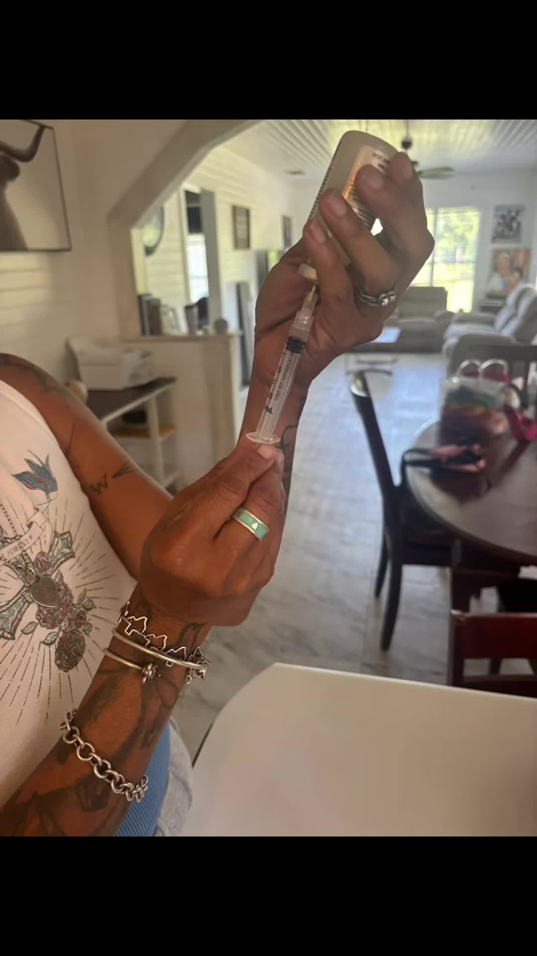 @INKYMAMY214