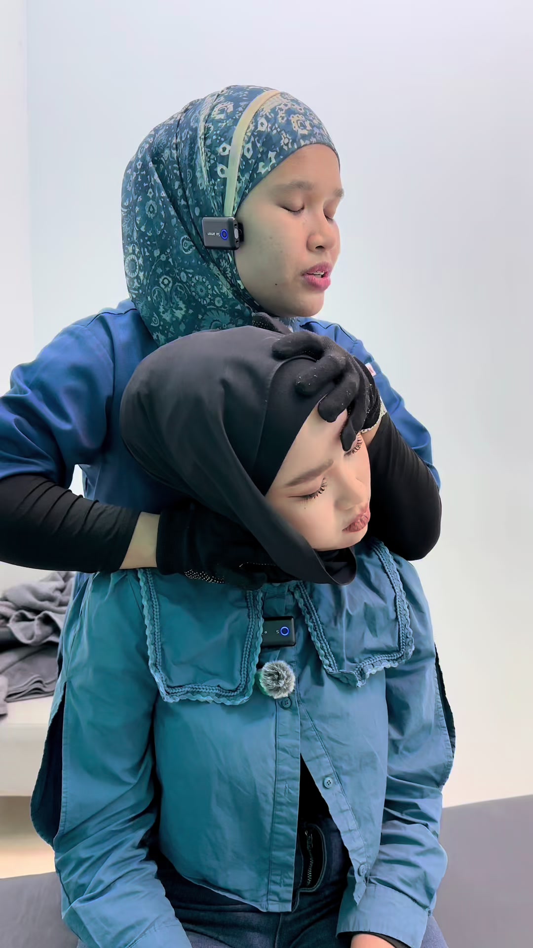 @TURAS | Bertam
