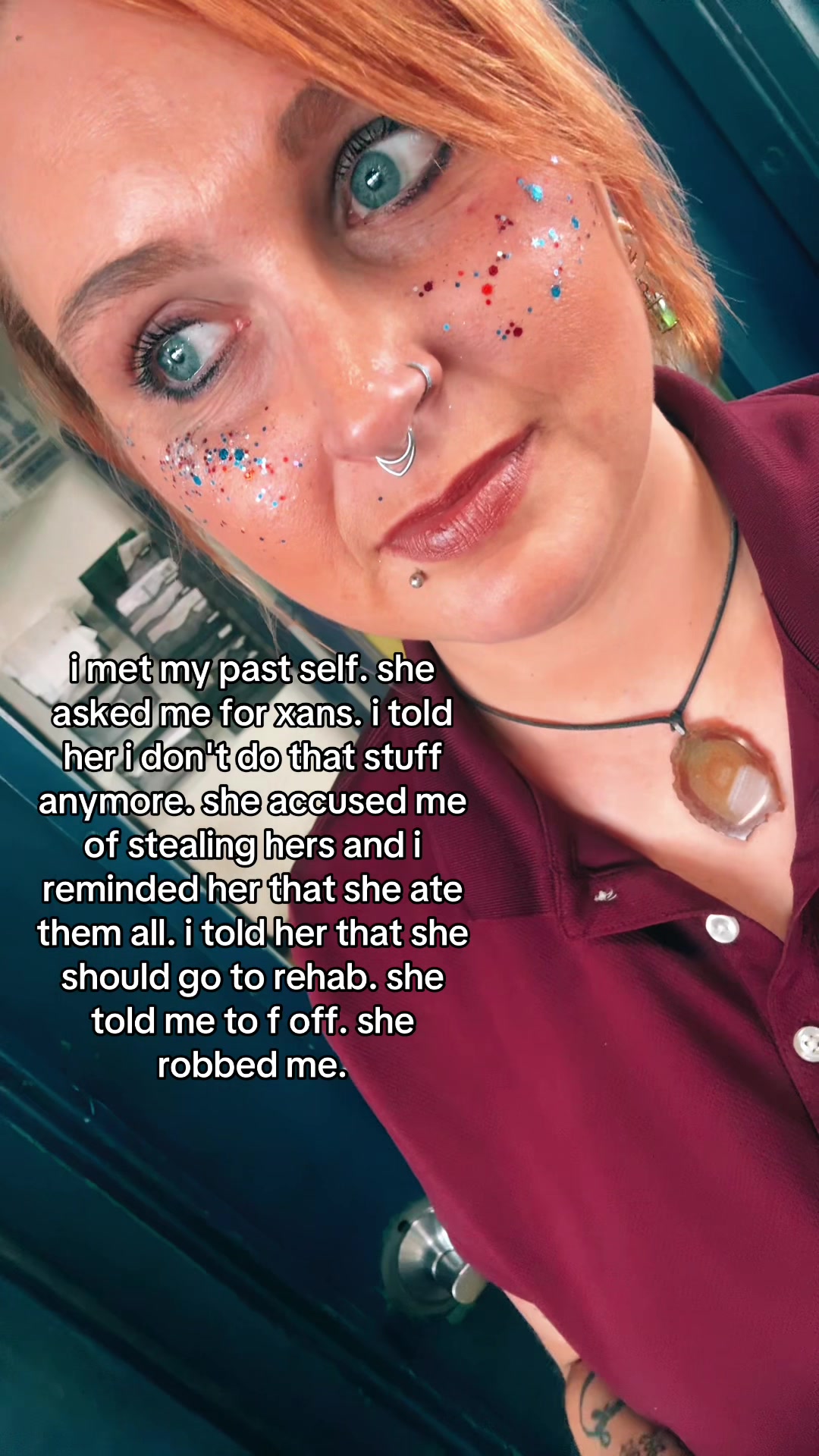 @Nicole Danielle