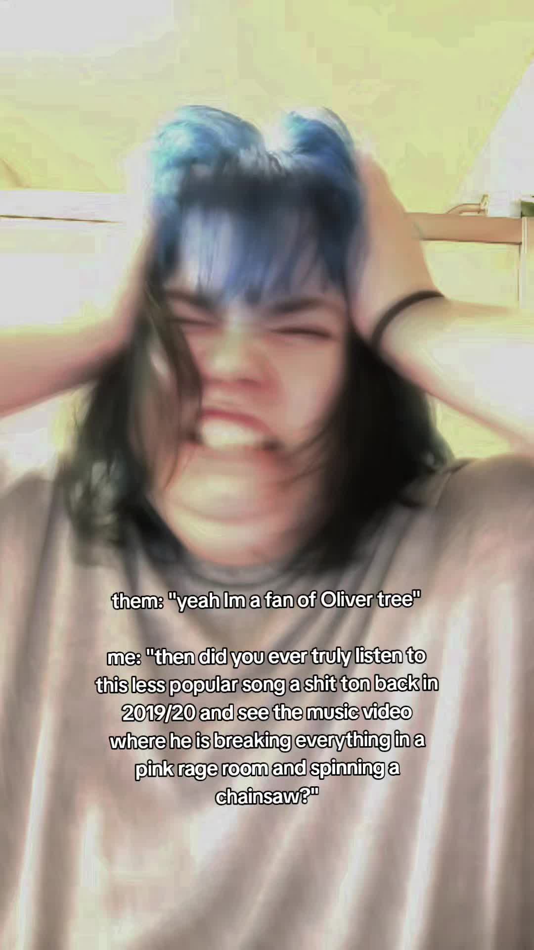 @☆࿐ཽ༵༆༒ 𝕁𝕪𝕟𝕩 ༒༆࿐ཽ༵☆