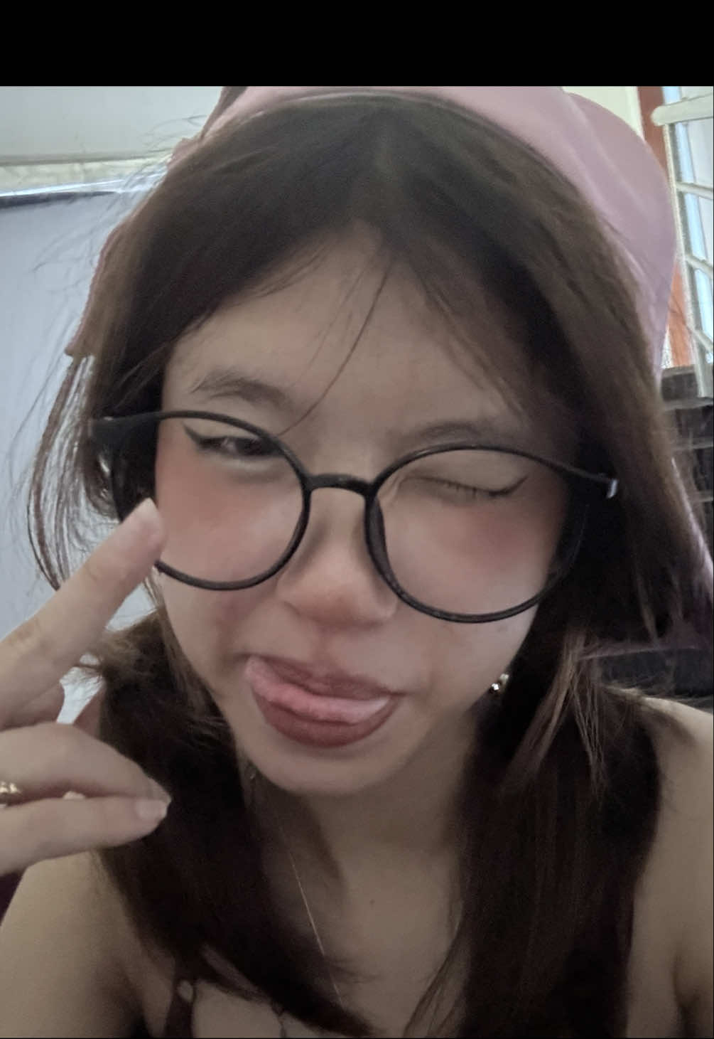 @moreoptionlorhy