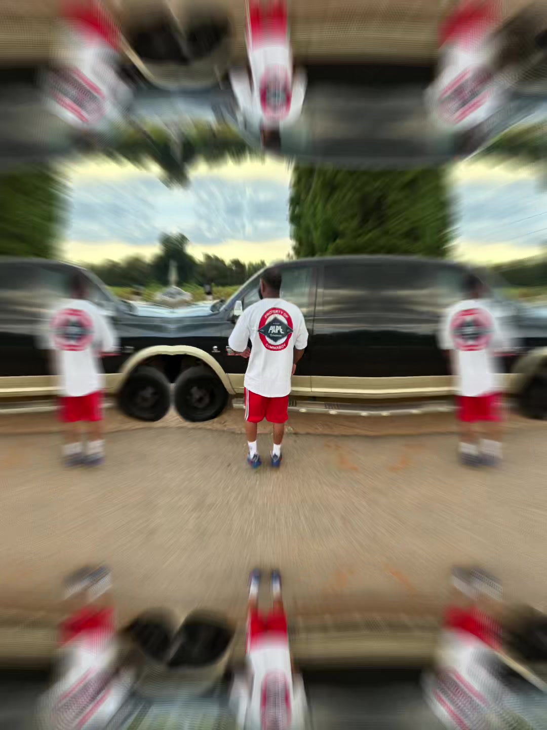 @NotAComedian41