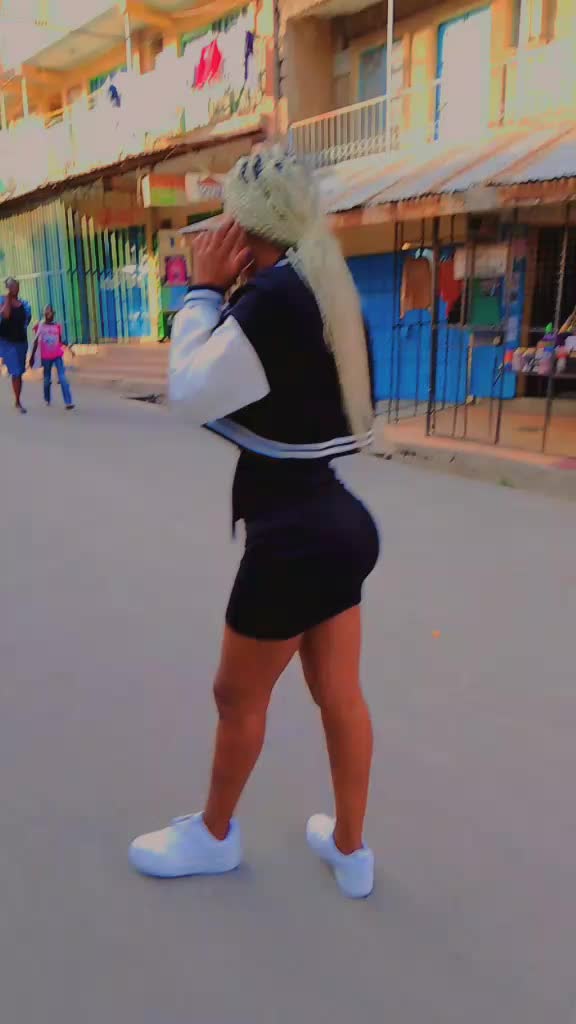 @🦋❤Princess Deybs❤🦋