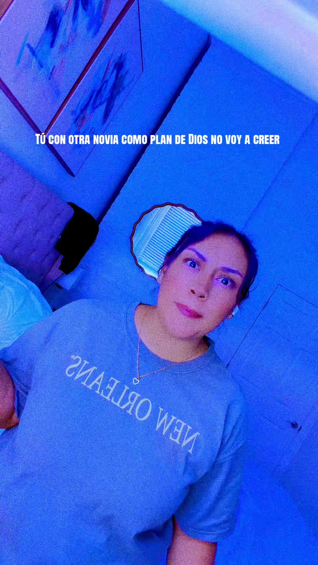 @Ms Rodriguez