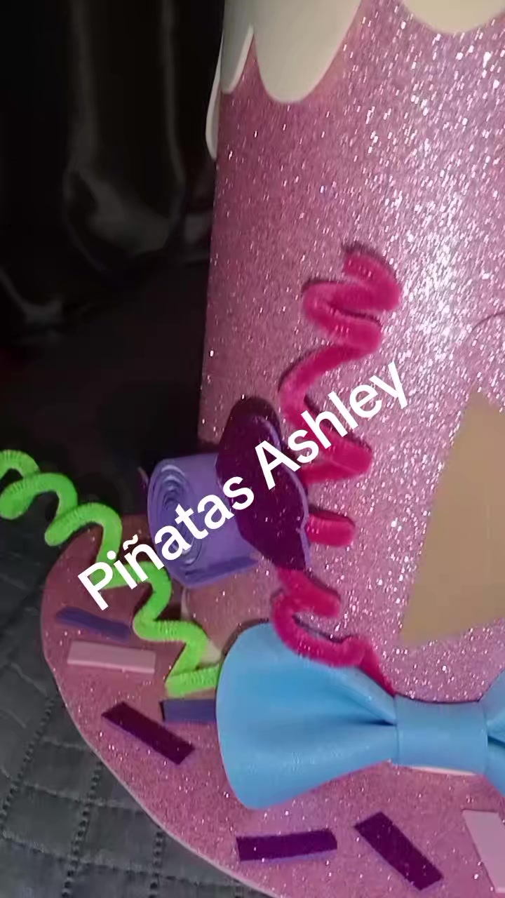 @Marisol&Ashley18