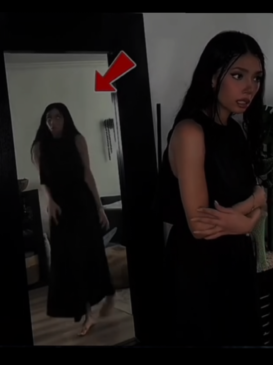 @sobrenatural