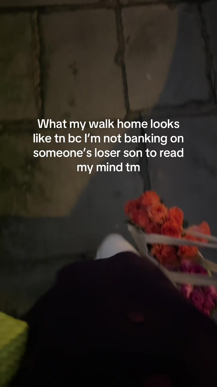 @Lauren