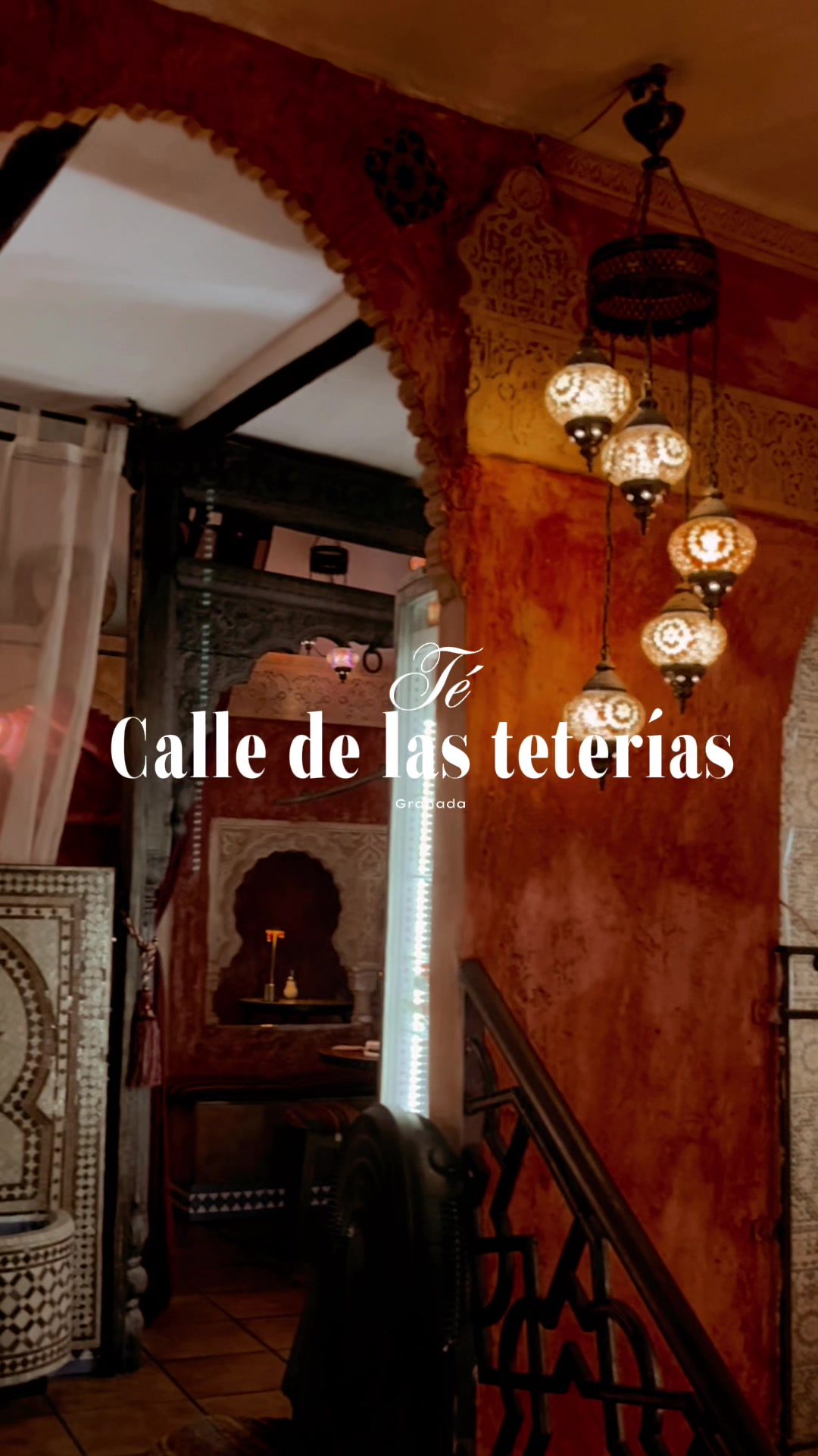@Celeste De León