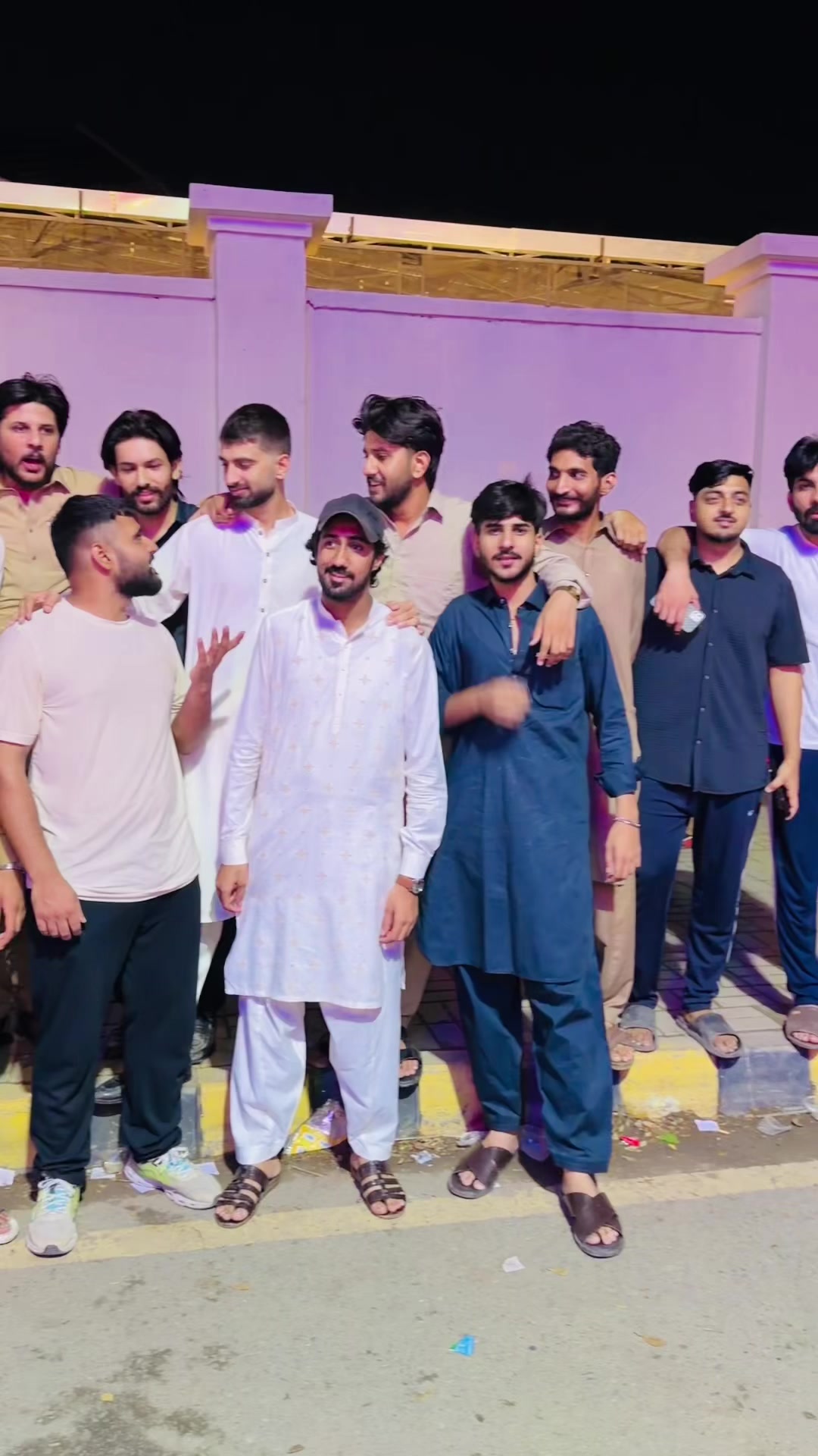 @🚩  میاں نعمان  آرائیں 🦅