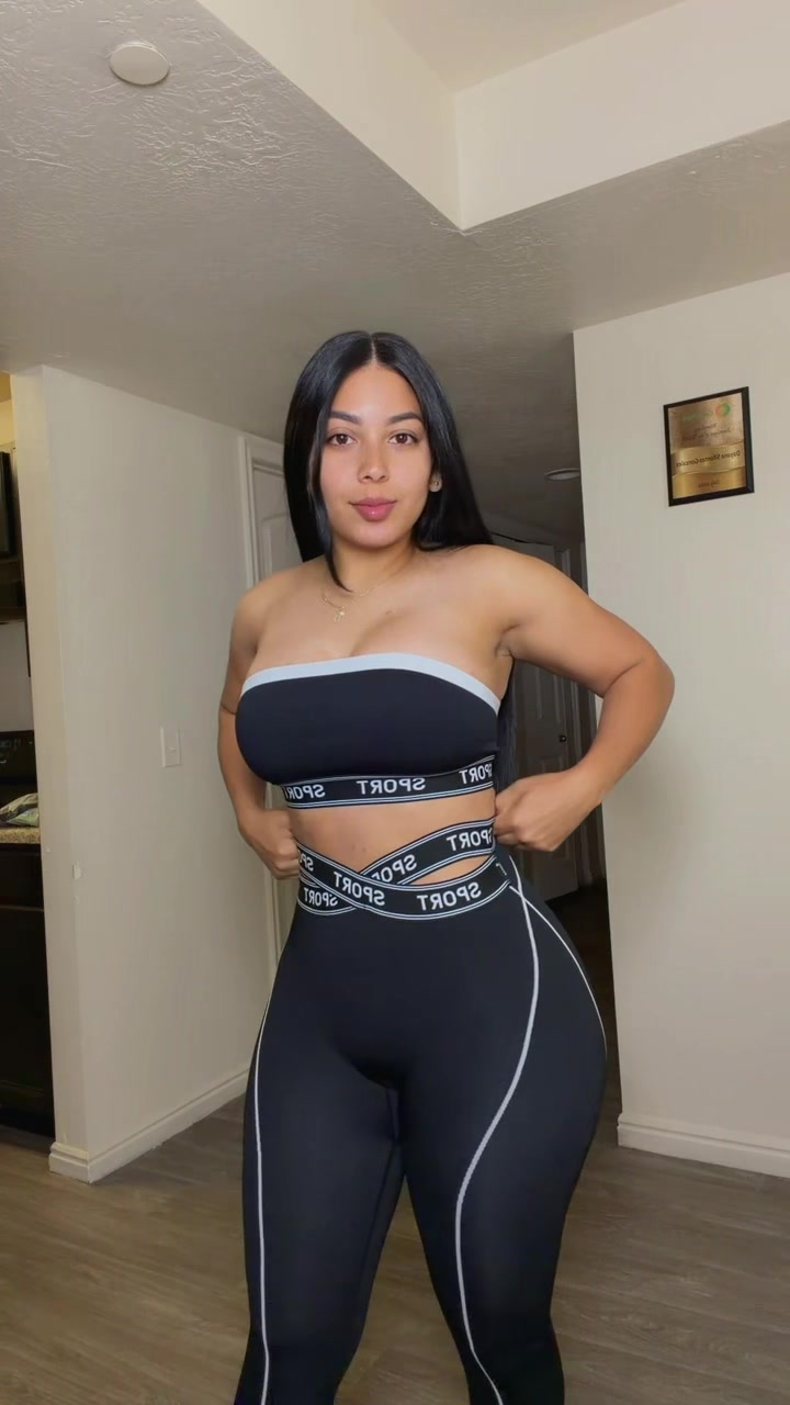 @DAYANITA🇻🇪