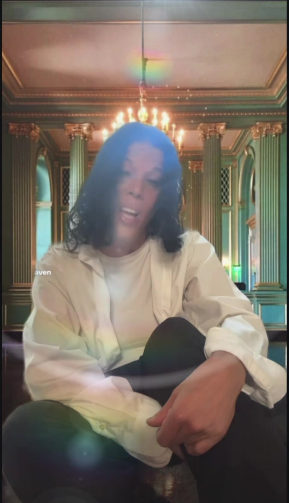 @MJSRAVEN