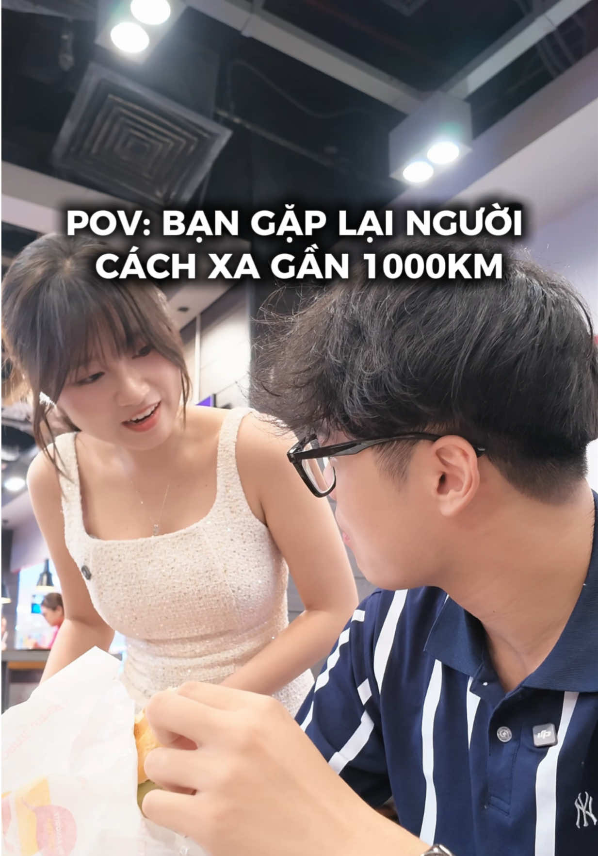@Quang Vi Vu