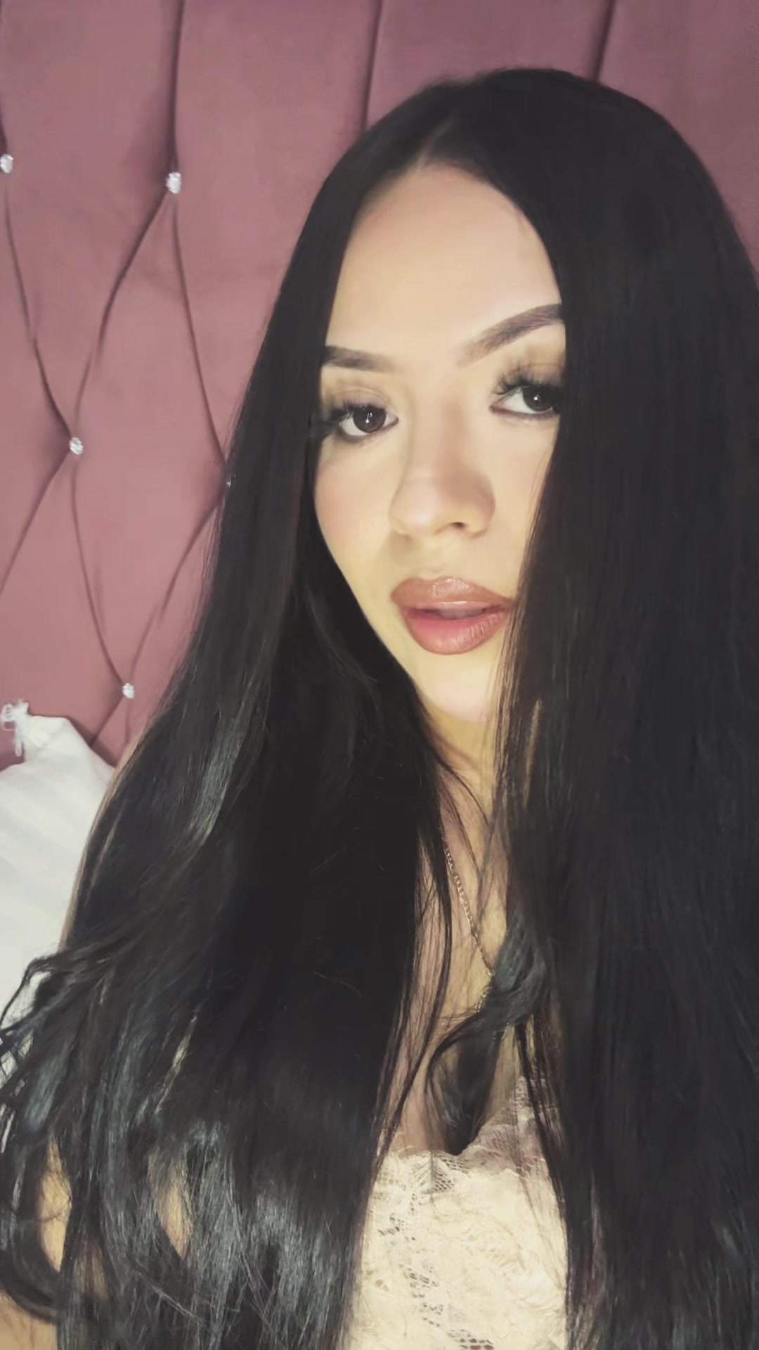 @𑣲*ૢ 𝒌𝓮𝒍𝒍𝓨.ꪆৎ