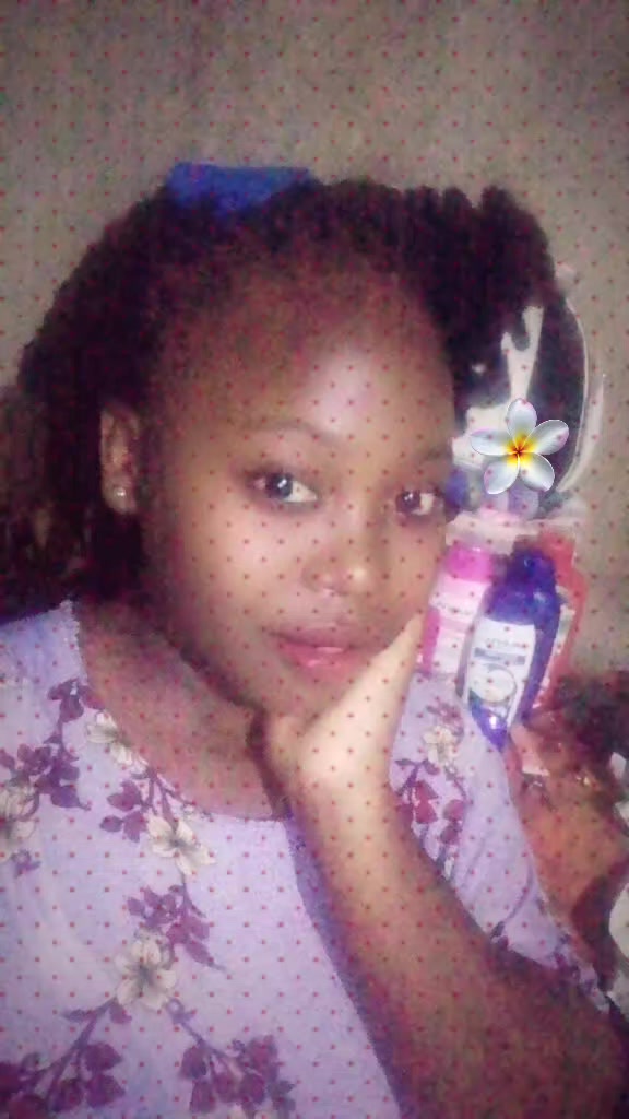 @Rose cutie 🥰💞💕