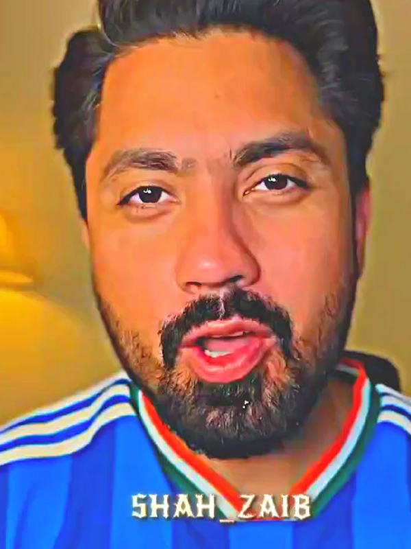 @Shahzaib👅👀