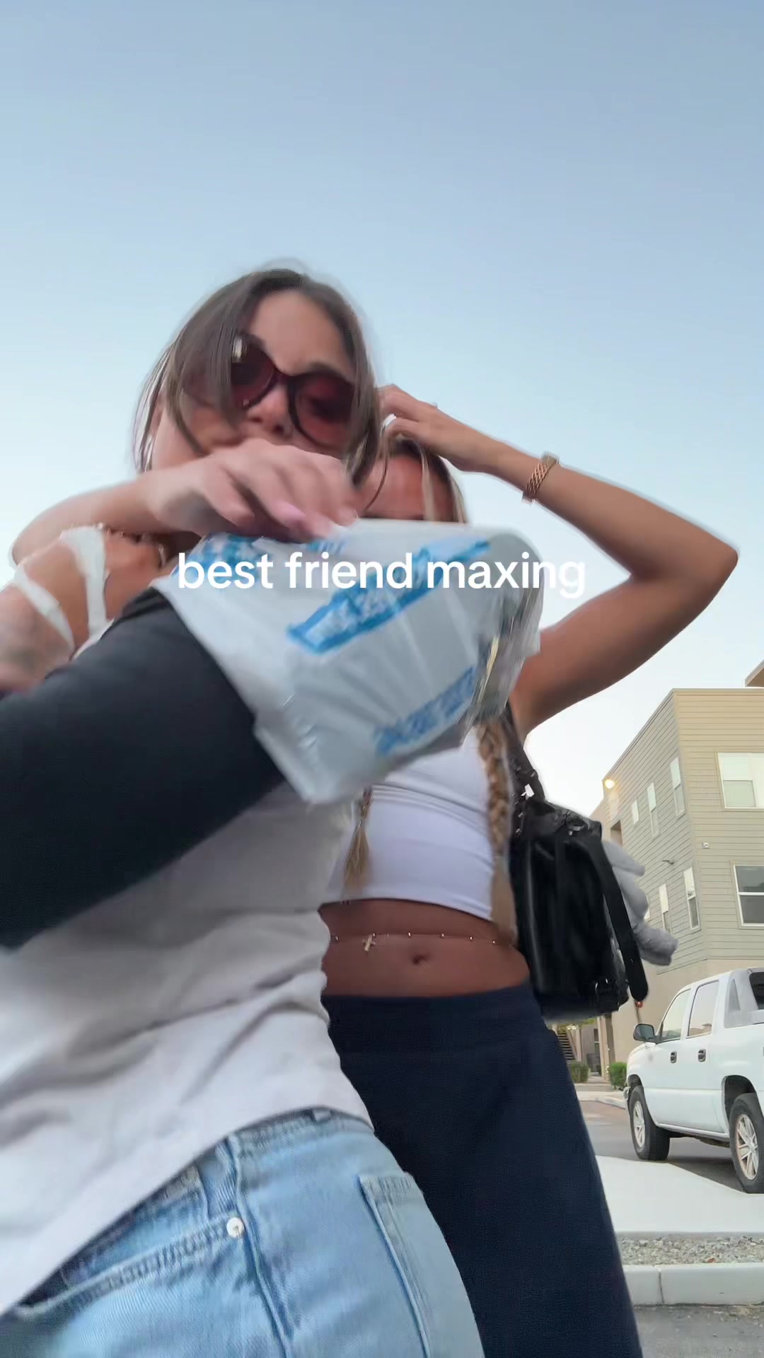 @marin