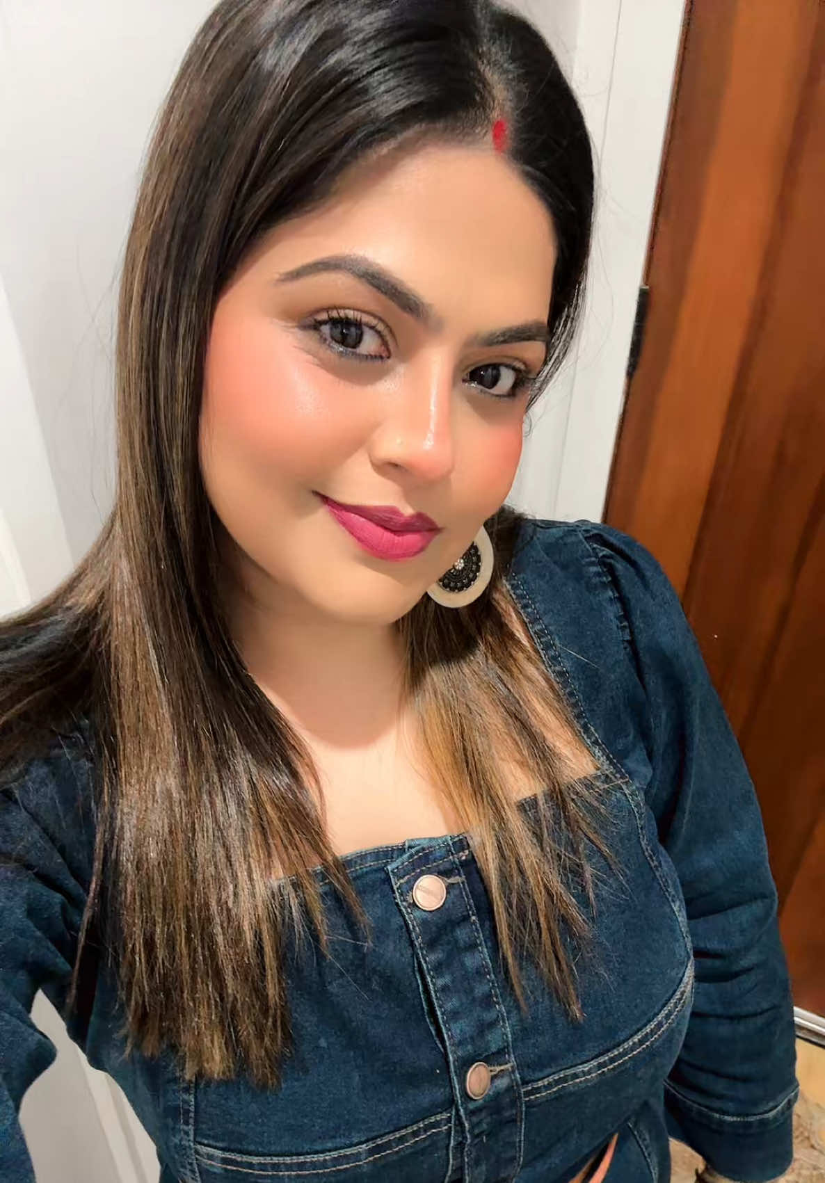 @Pardeep Kaur