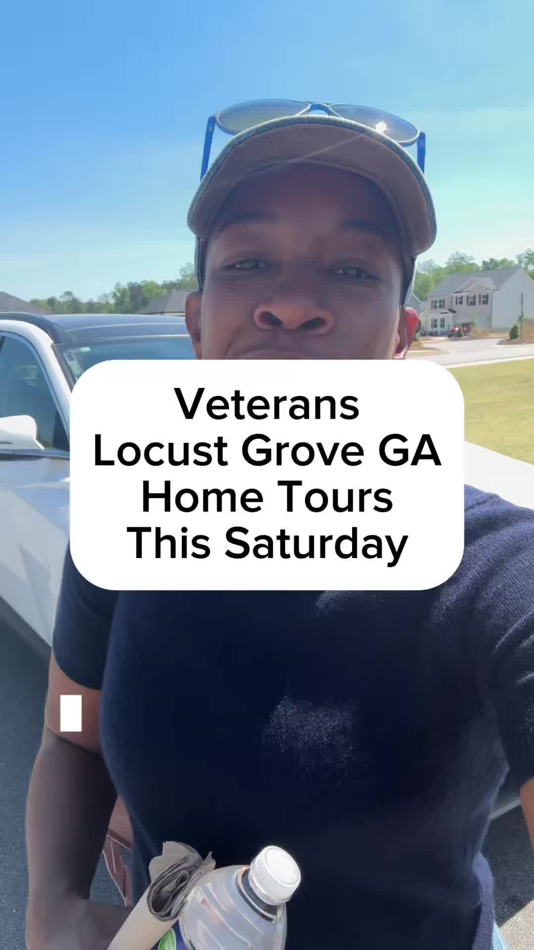 @Veterans_NewConstruction Queen