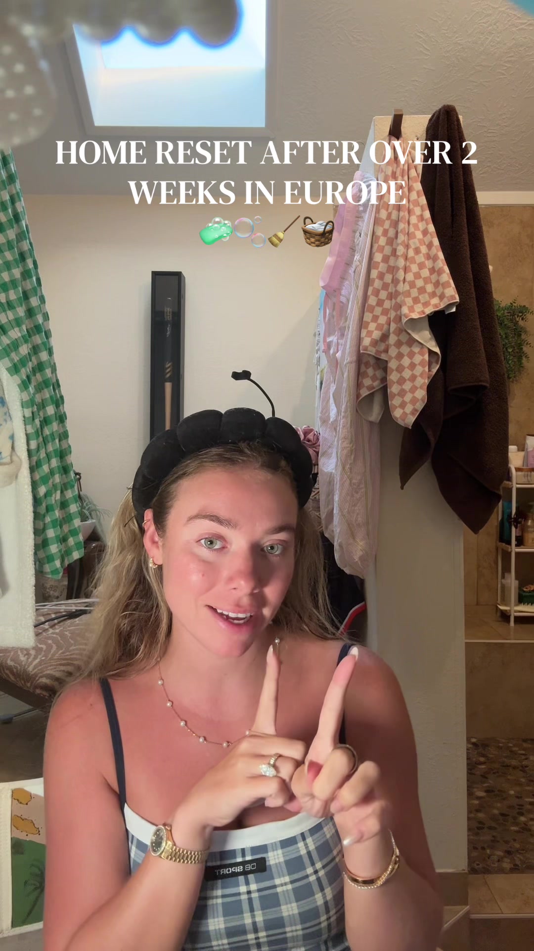 @tiffanyannhay