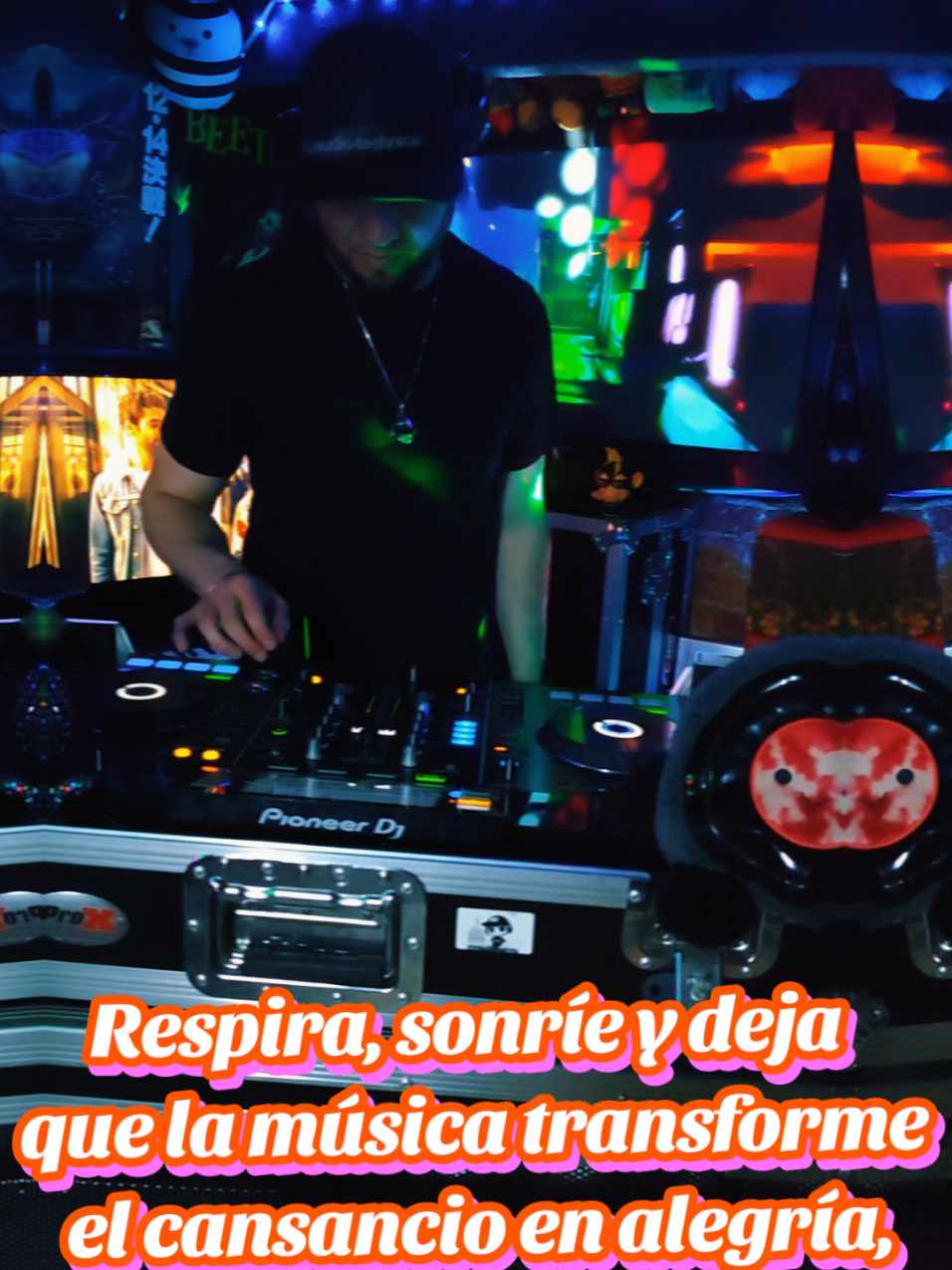 @Daf-t3r DJ