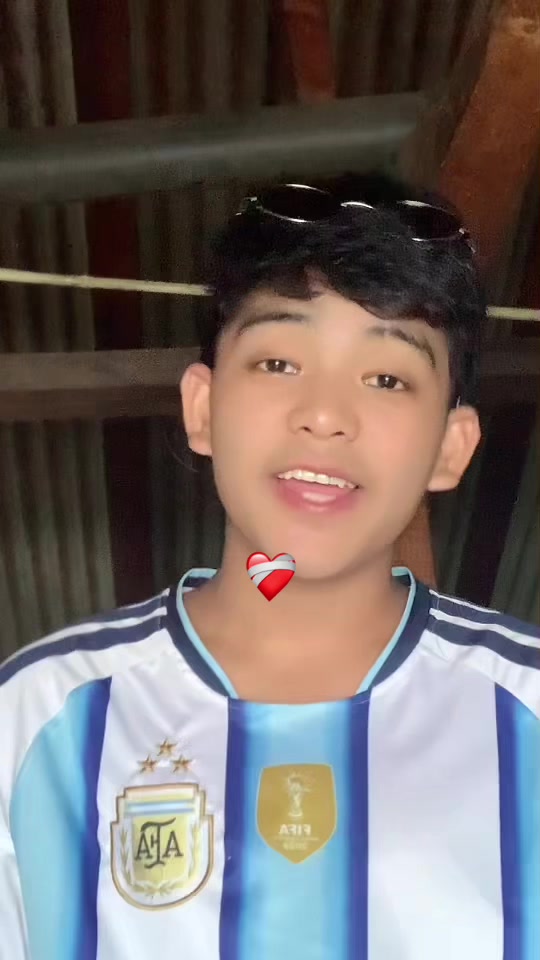 @TMG . VLOG🖤