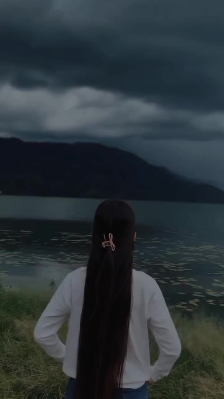 @Chandramaa🌒