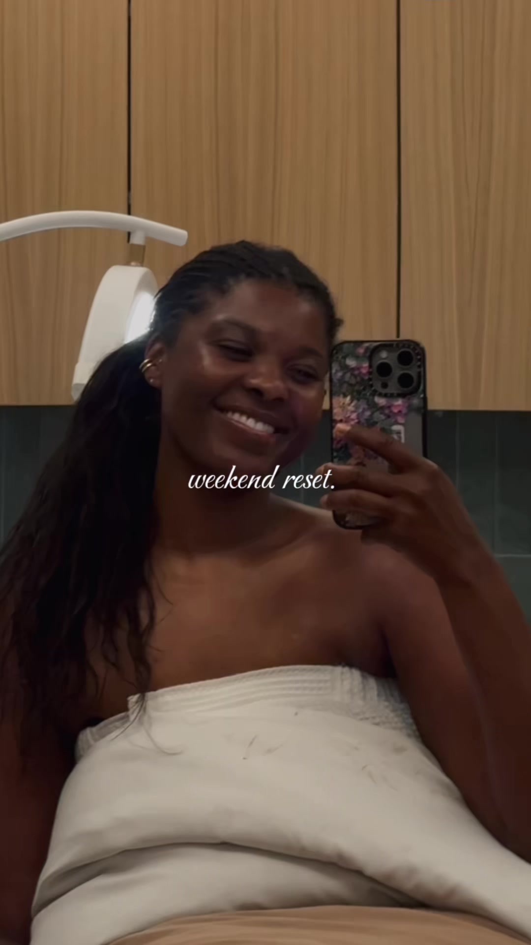 @harpermiles🫶🏾