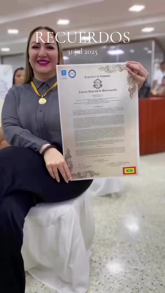 @Dra. Mireya Vergel Rui🇨🇴🇺🇸