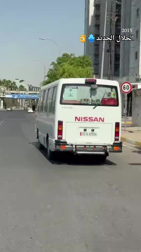 @✔احــــمـد ســـــــیفا 🇯🇵