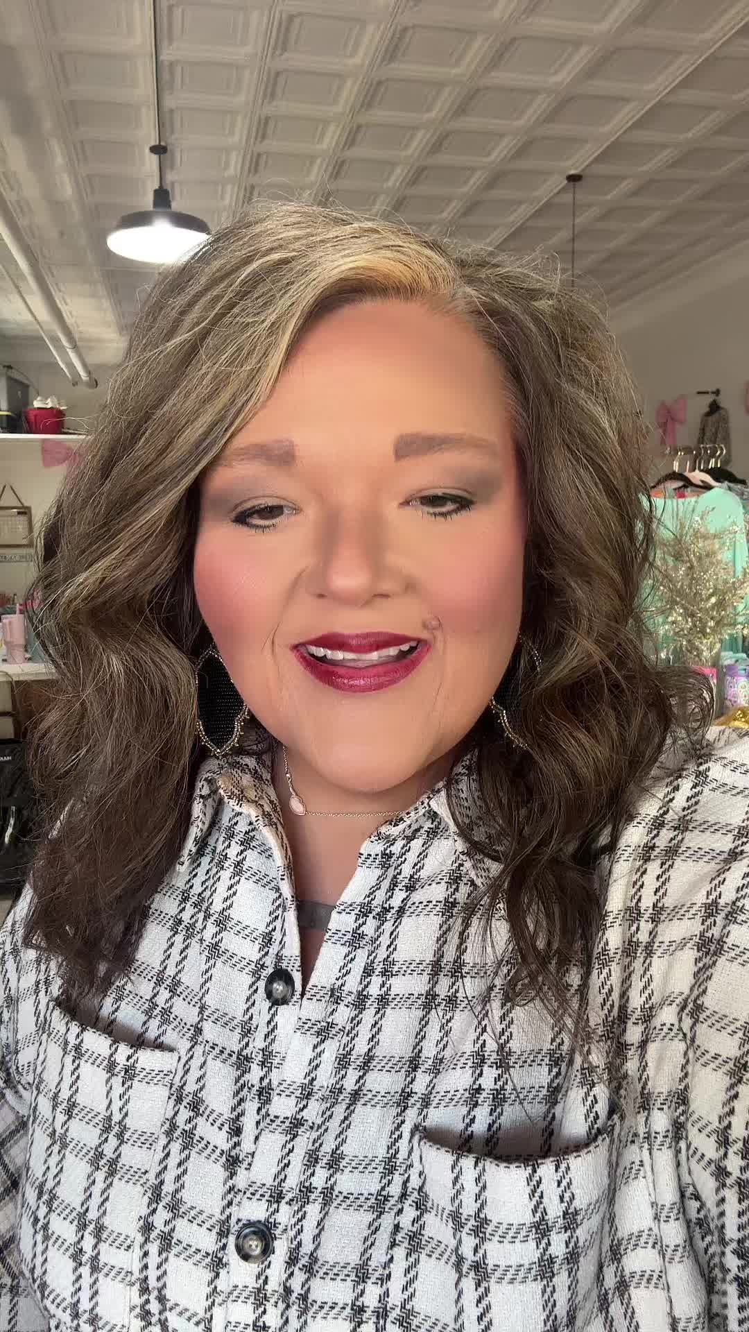 @Jessica-GLAMAW22