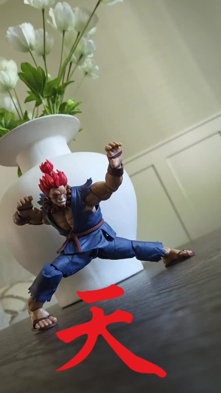 @jimmygoobers